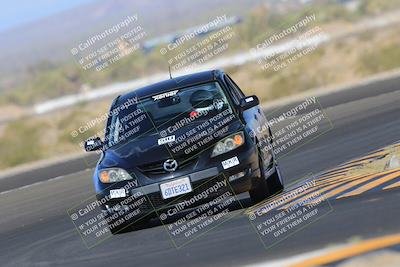 media/May-21-2023-SCCA SD (Sun) [[070d0efdf3]]/2-Intermediate Group/Session 1 (Turn 11)/